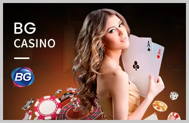 Game Baccarat